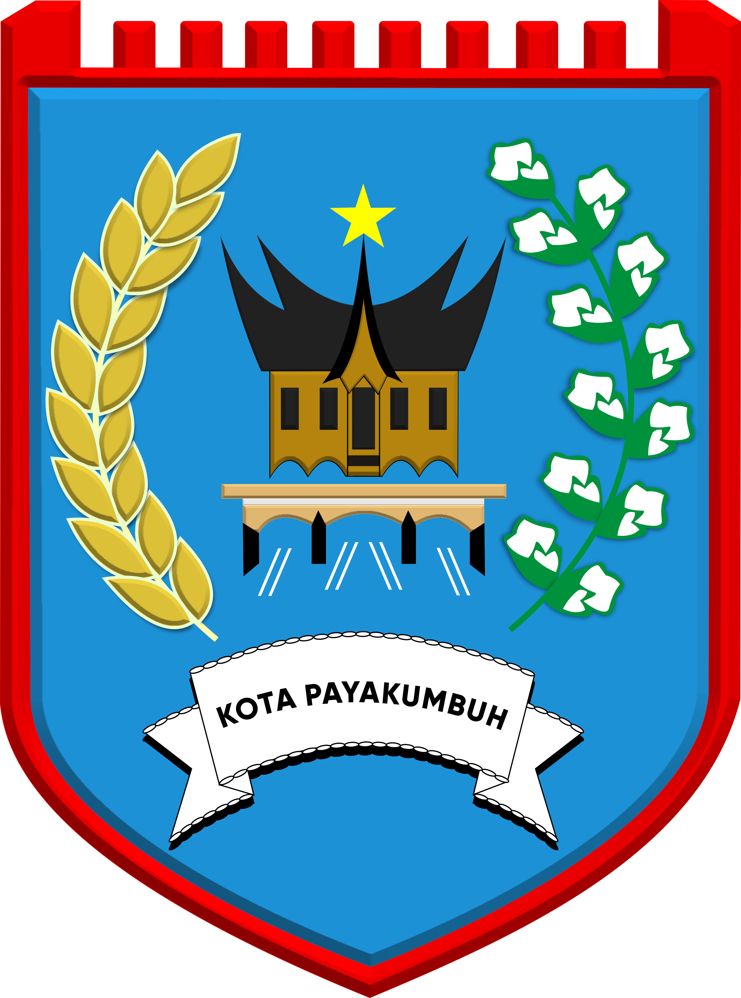 Setdako Payakumbuh